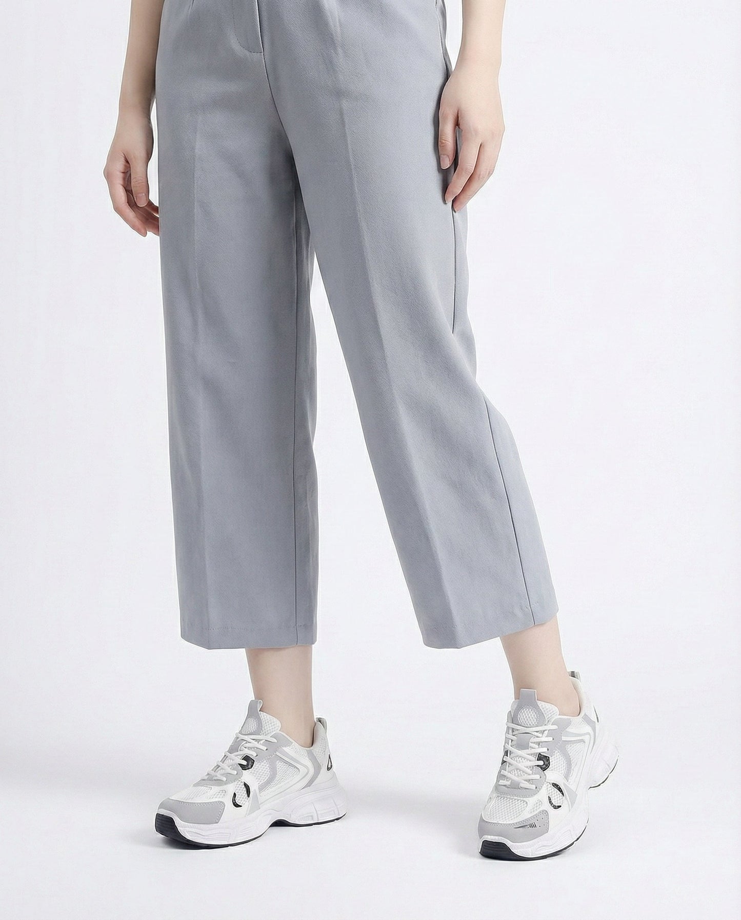 Montara Sneakers