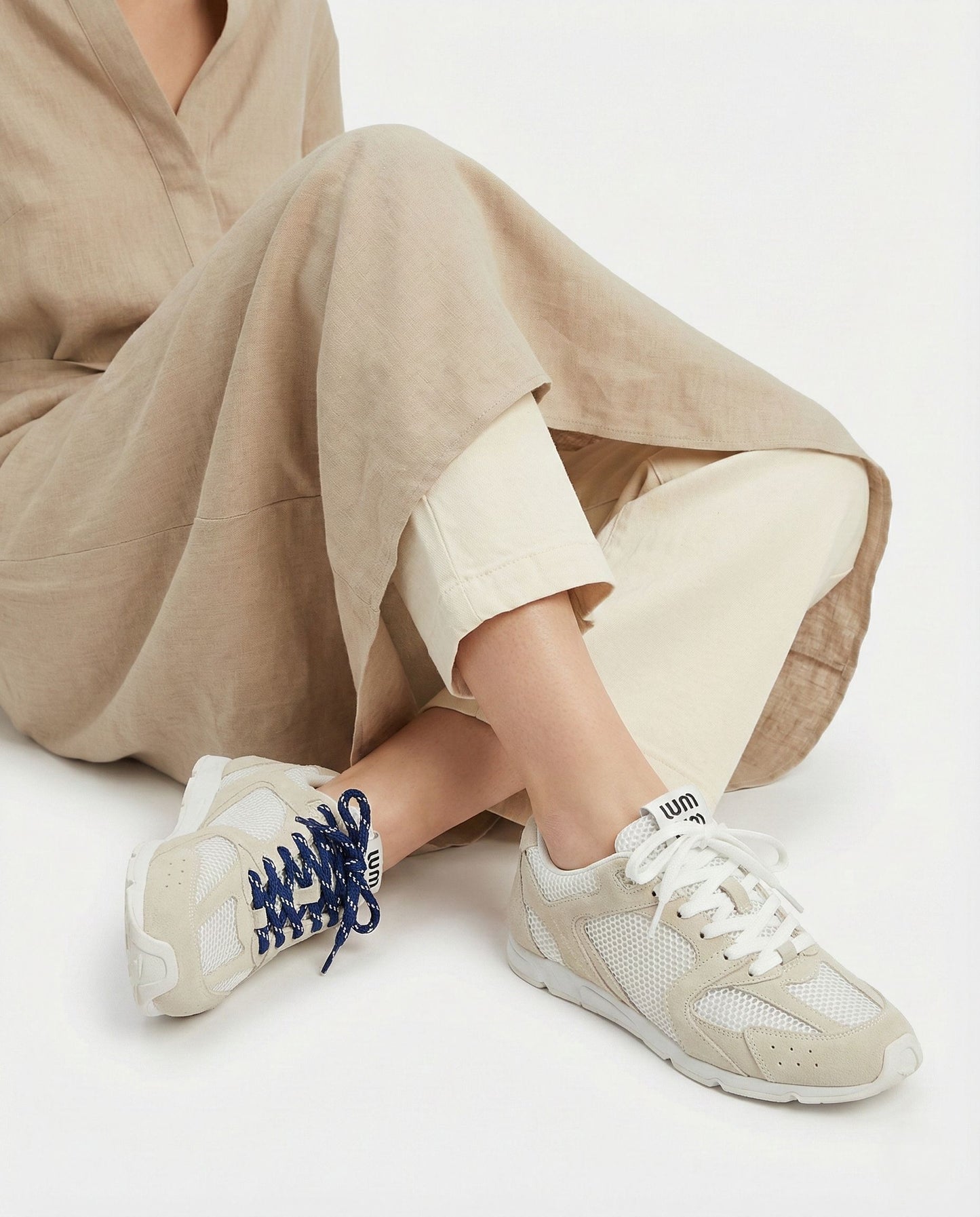 Velanzo Sneakers