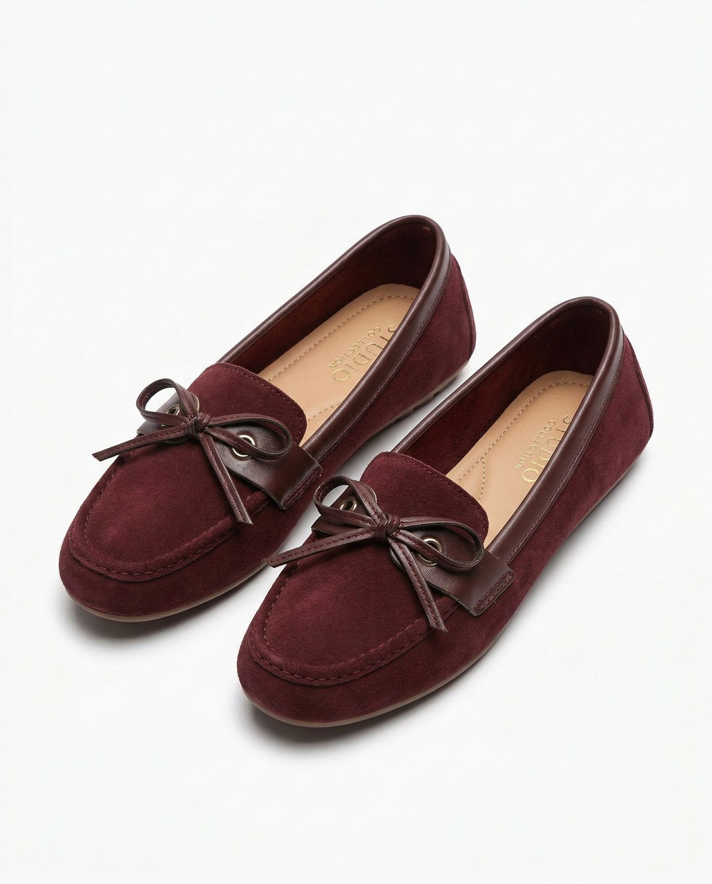 Isola Loafer