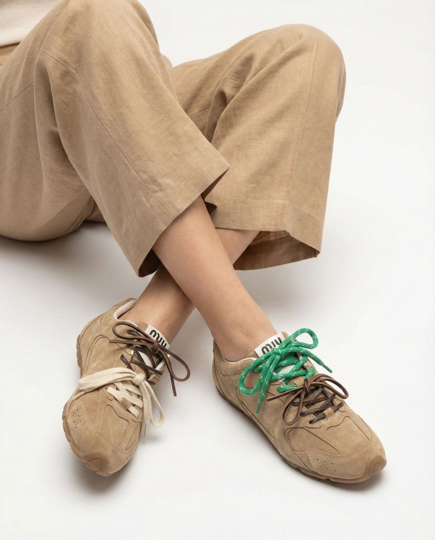Velanzo Sneakers