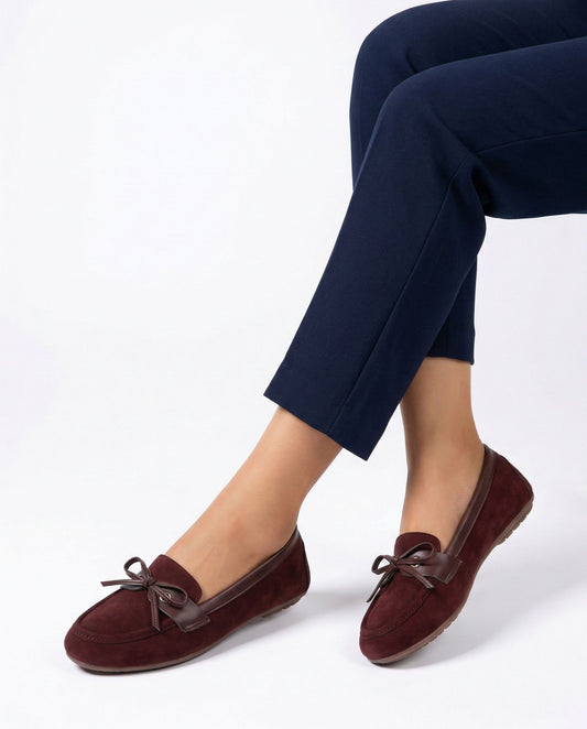Isola Loafer