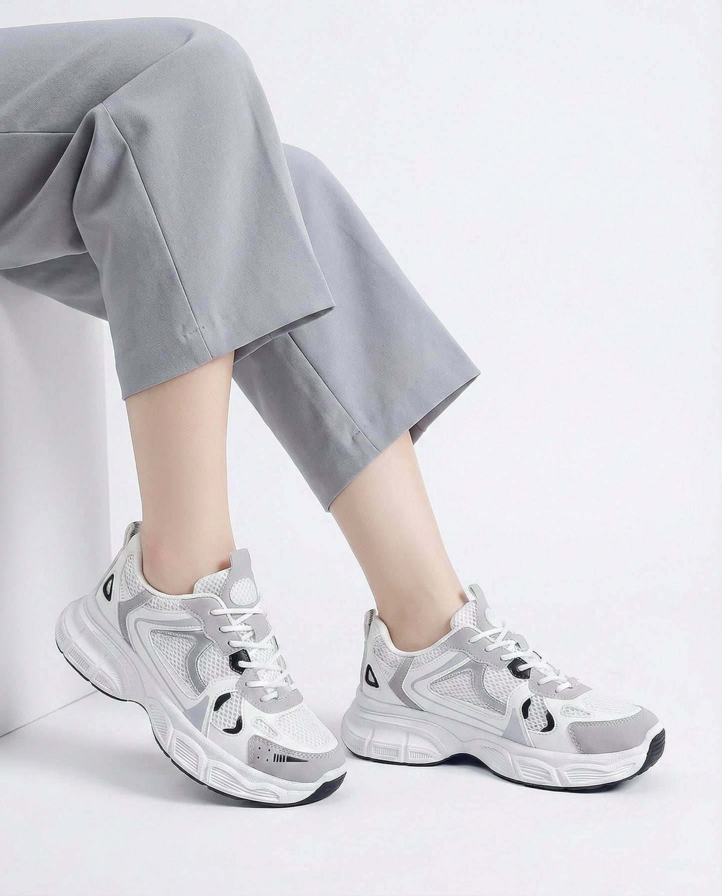 Montara Sneakers