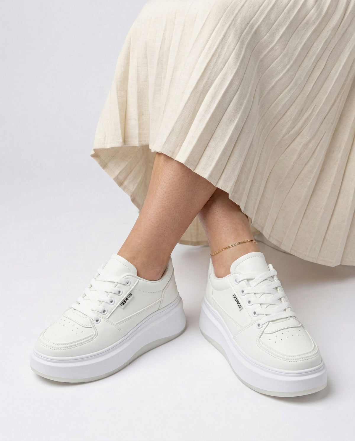 Firenze Sneaker