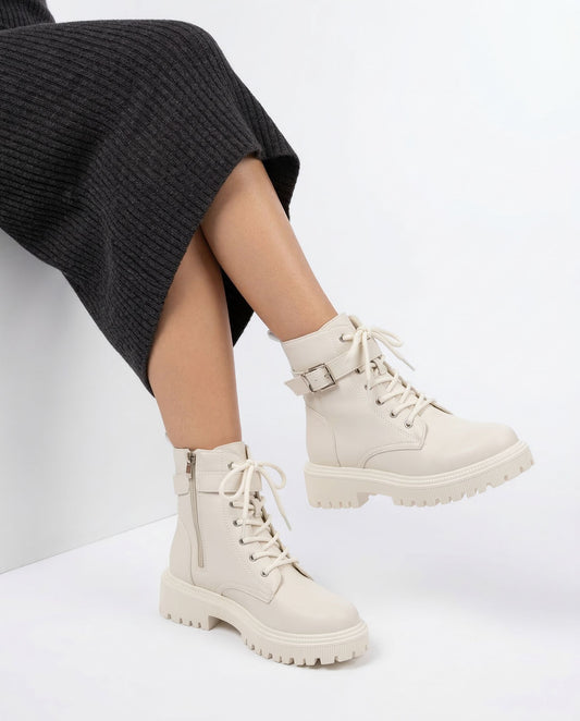 Briodon Boots