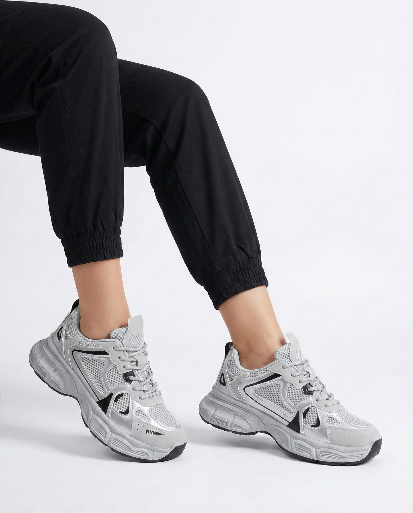 Montara Sneakers