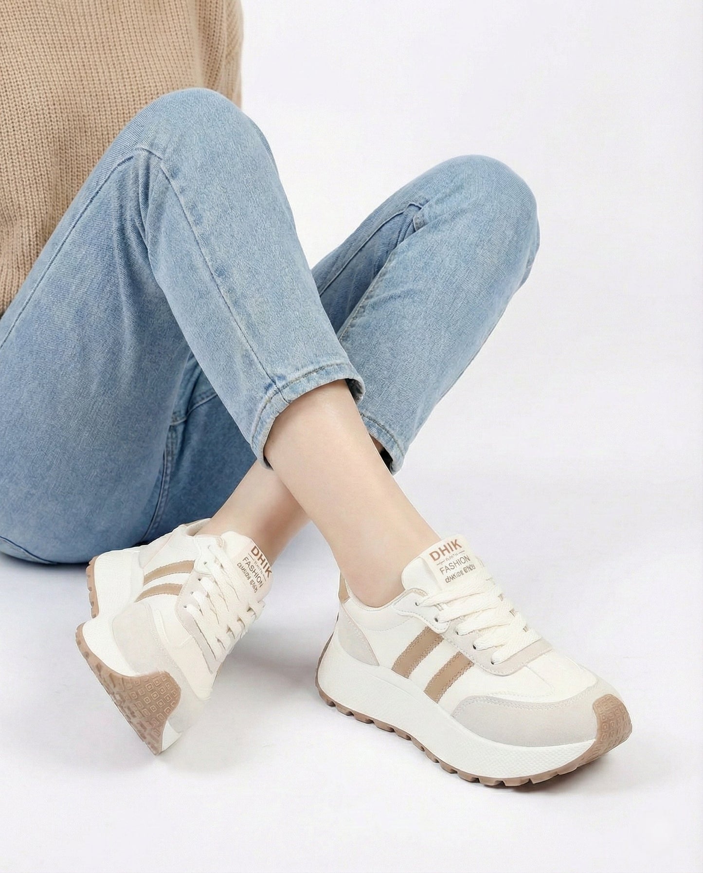Valeris Sneakers