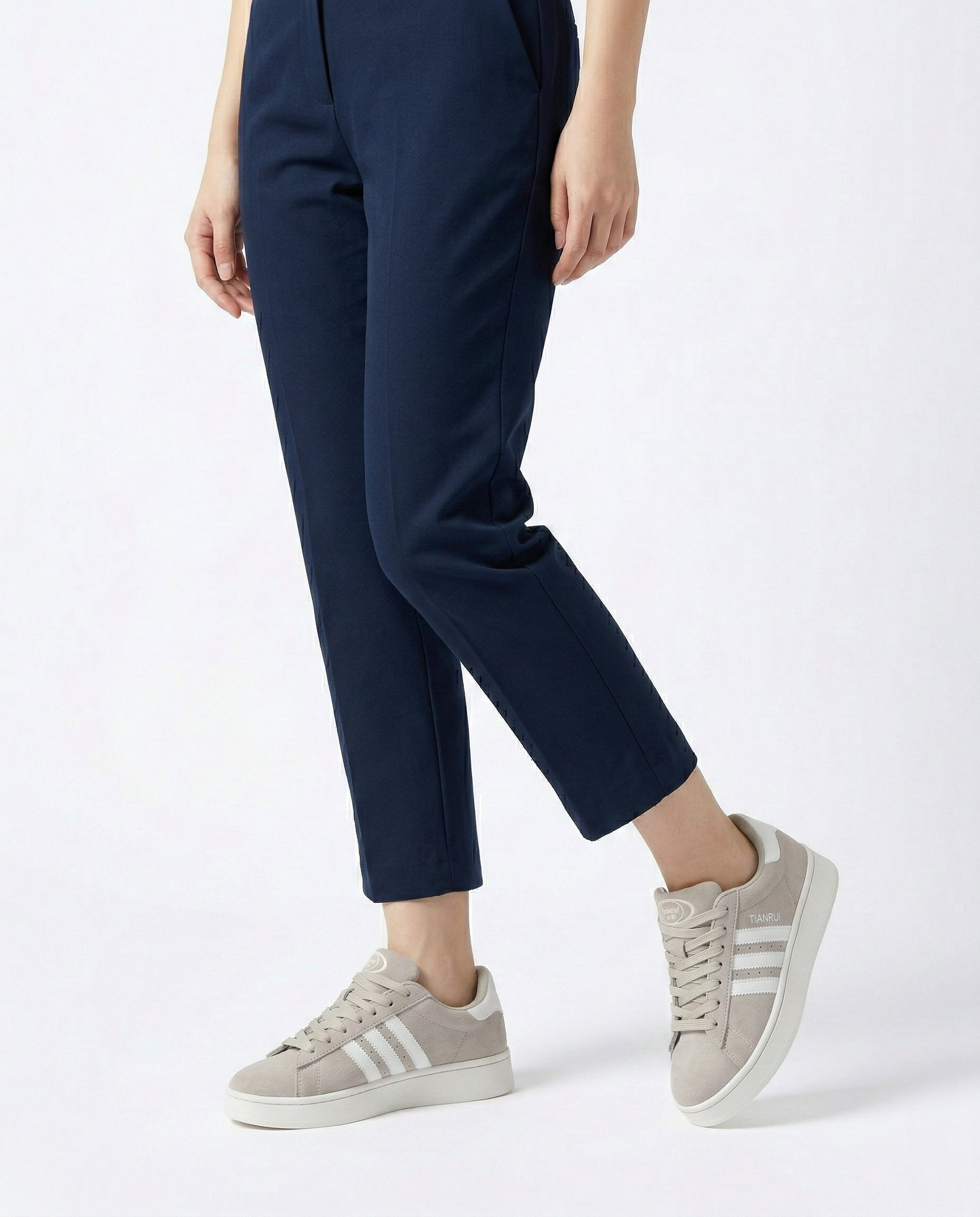 Milano Sneakers