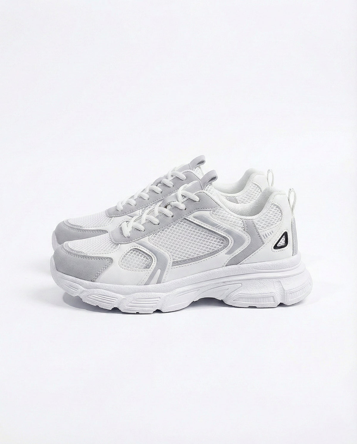 Montara Sneakers