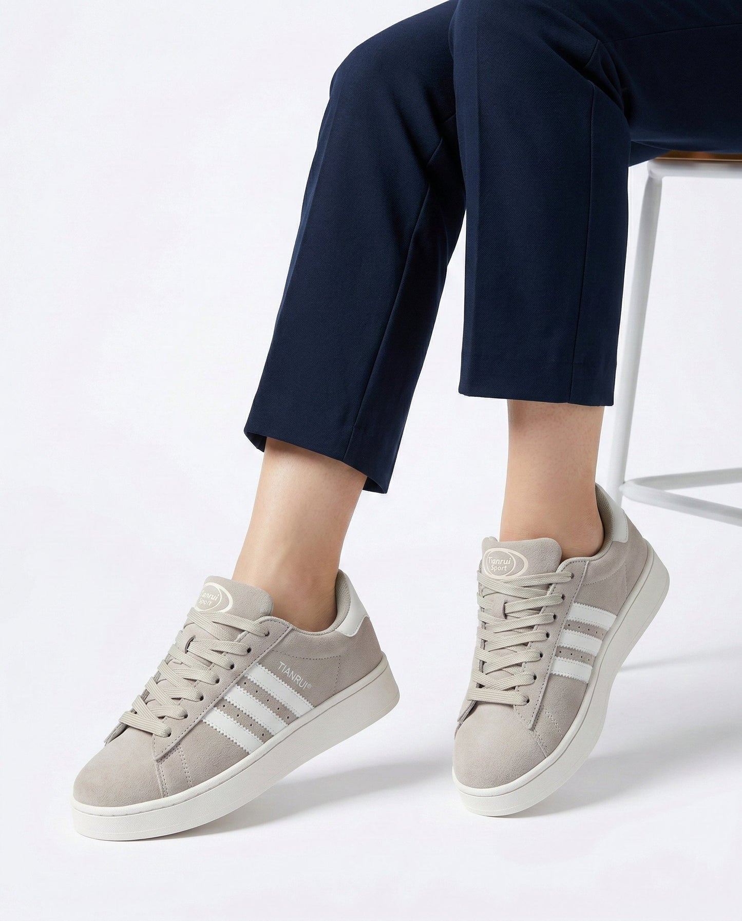 Milano Sneakers