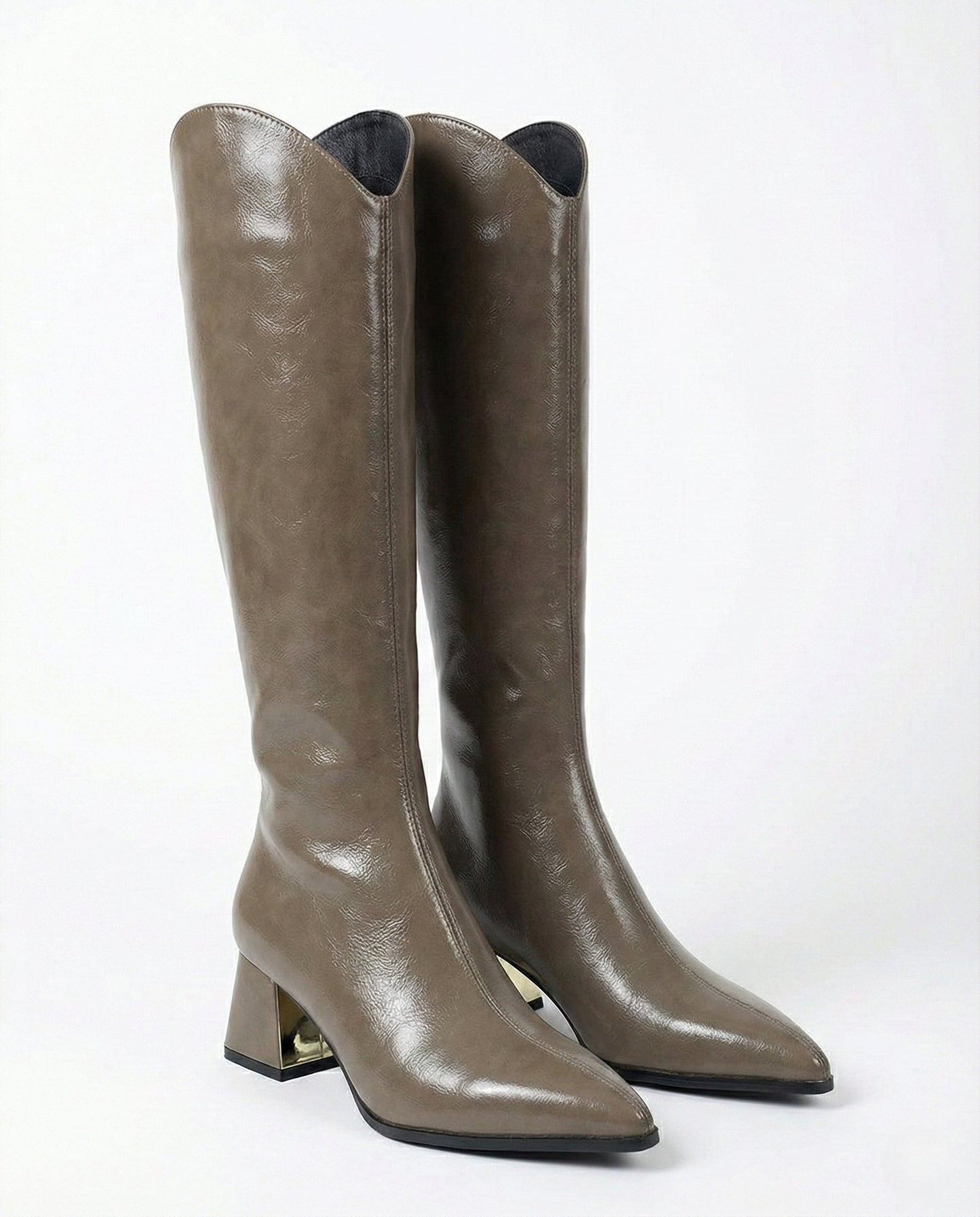 Savina Boots