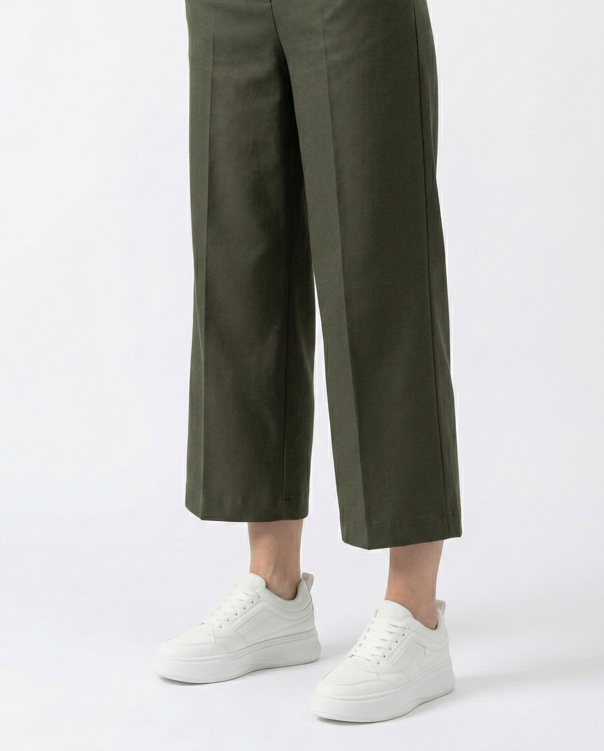 Urbanina Sneakers