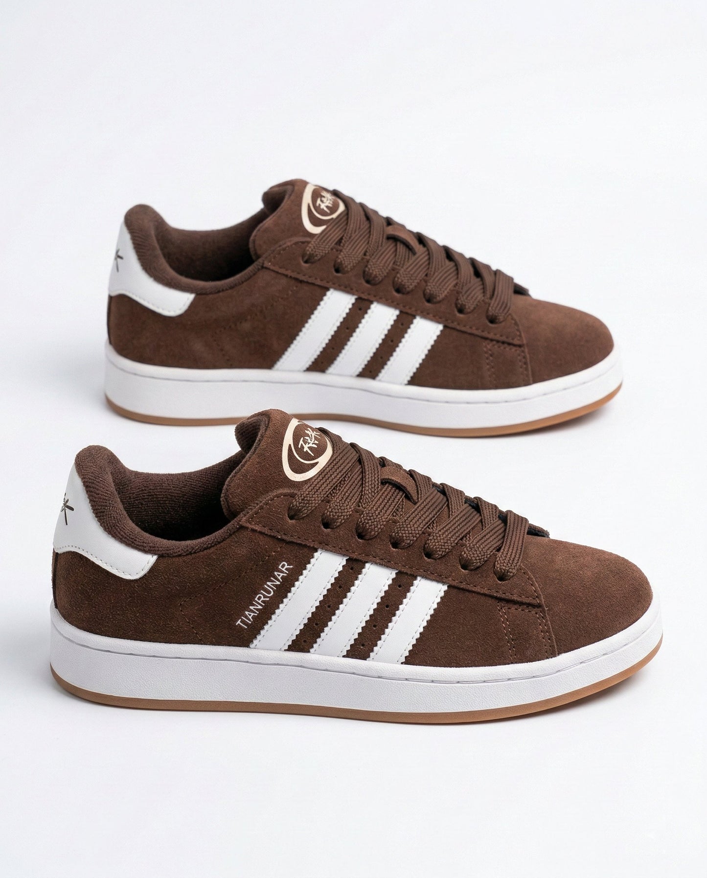 Milano Sneakers