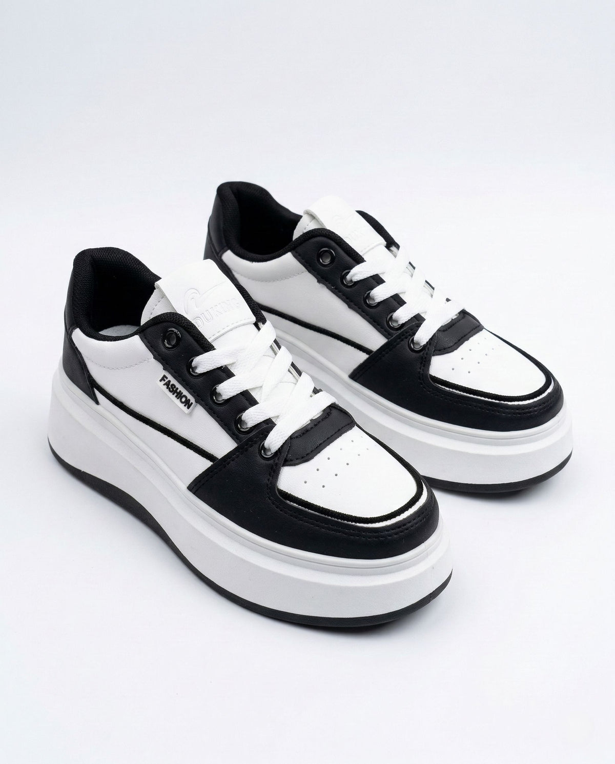 Firenze Sneaker