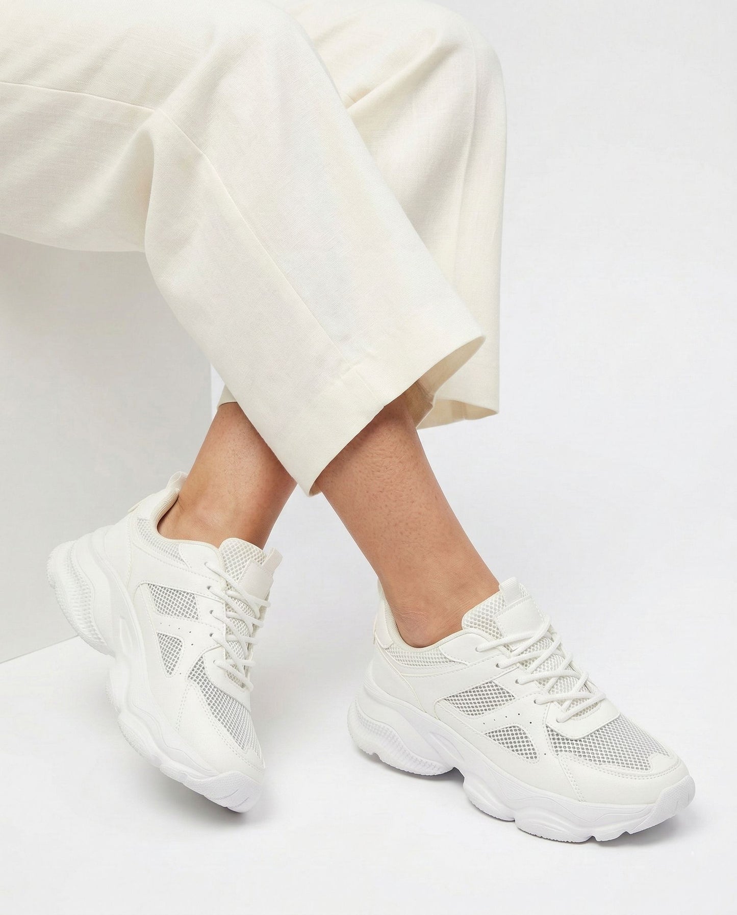 Catania Sneaker