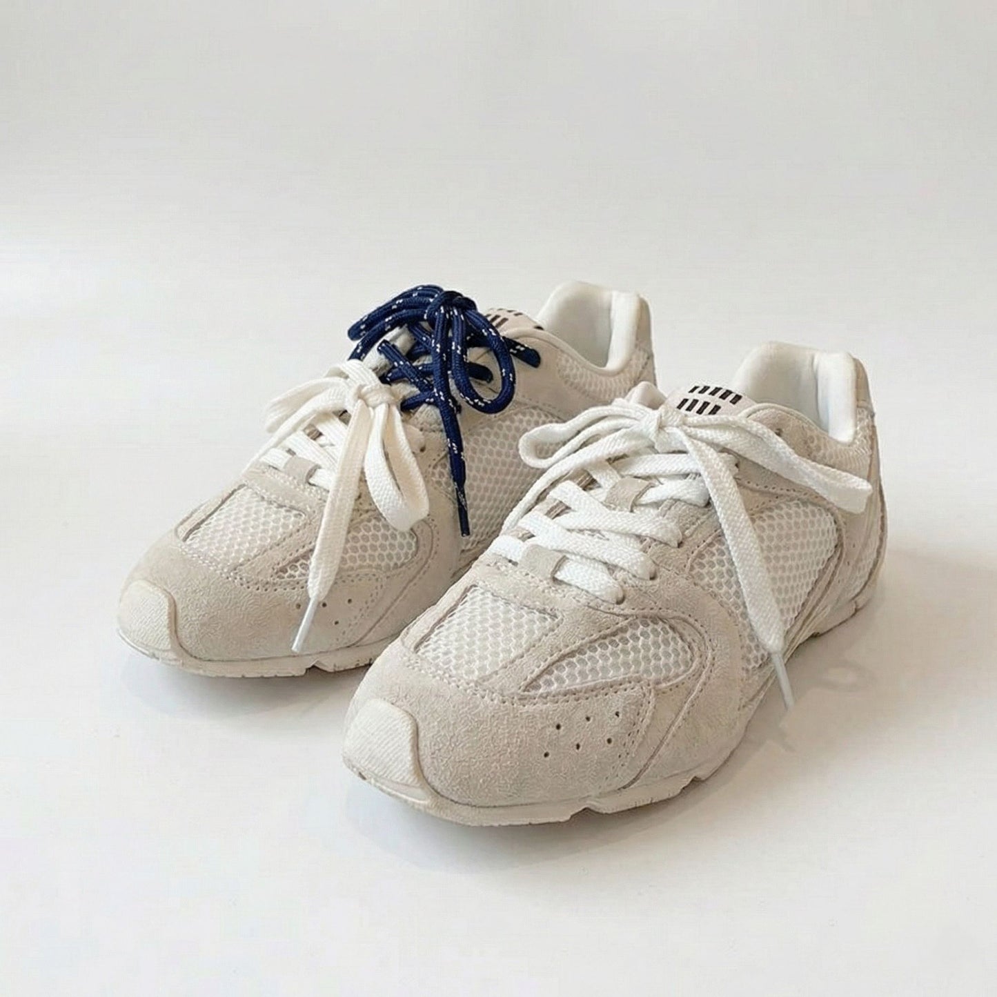 Velanzo Sneakers