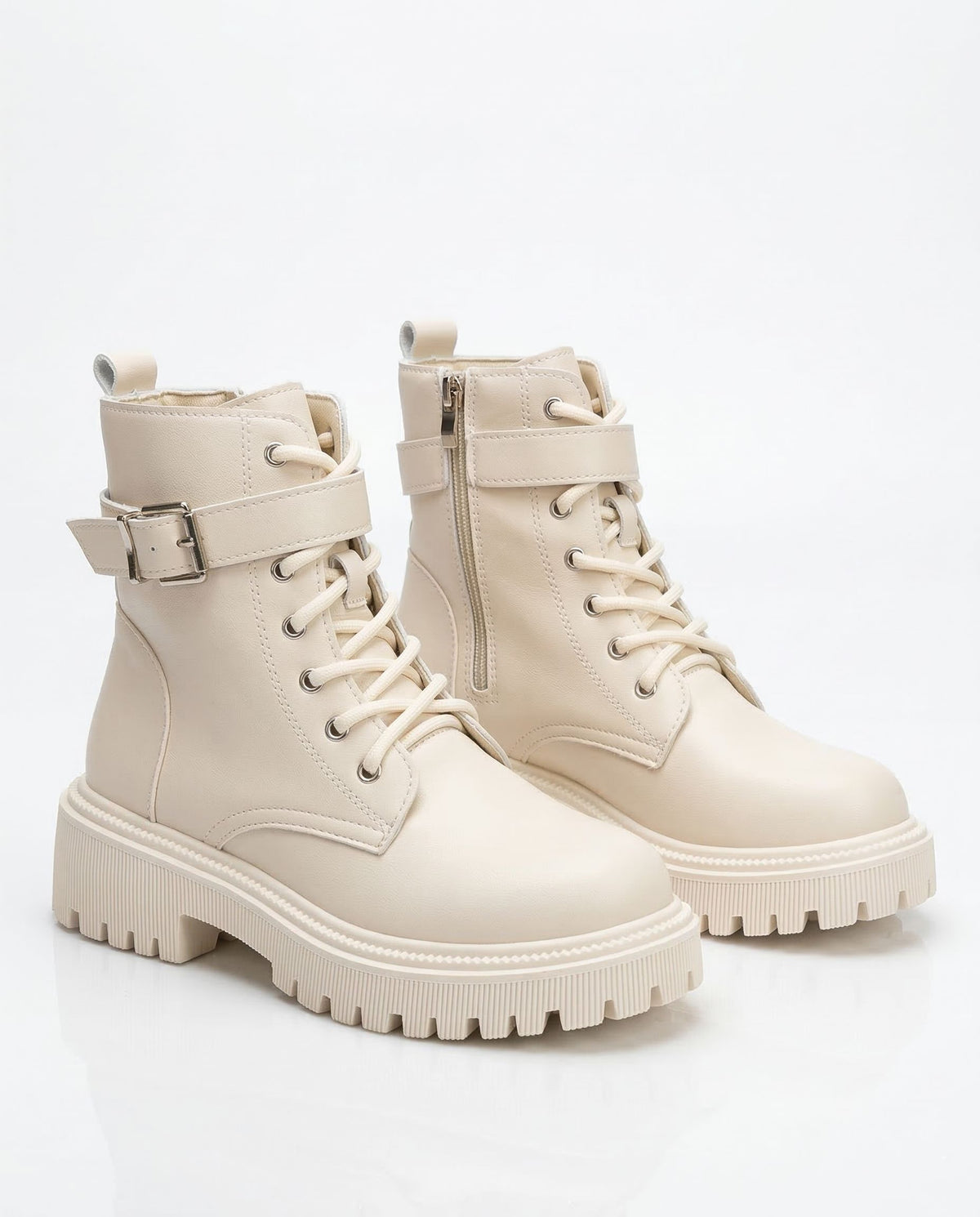 Briodon Boots