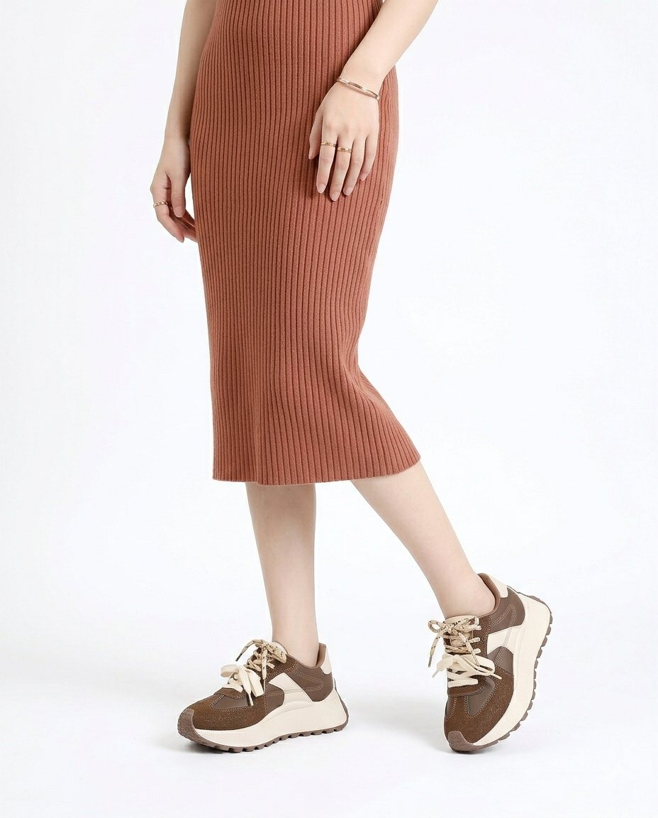Diva Sneakers