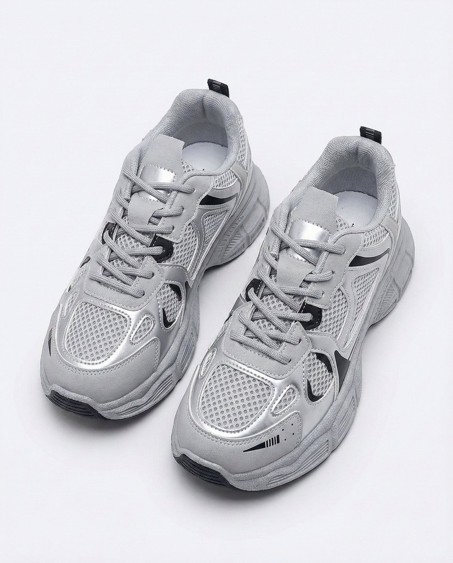 Montara Sneakers