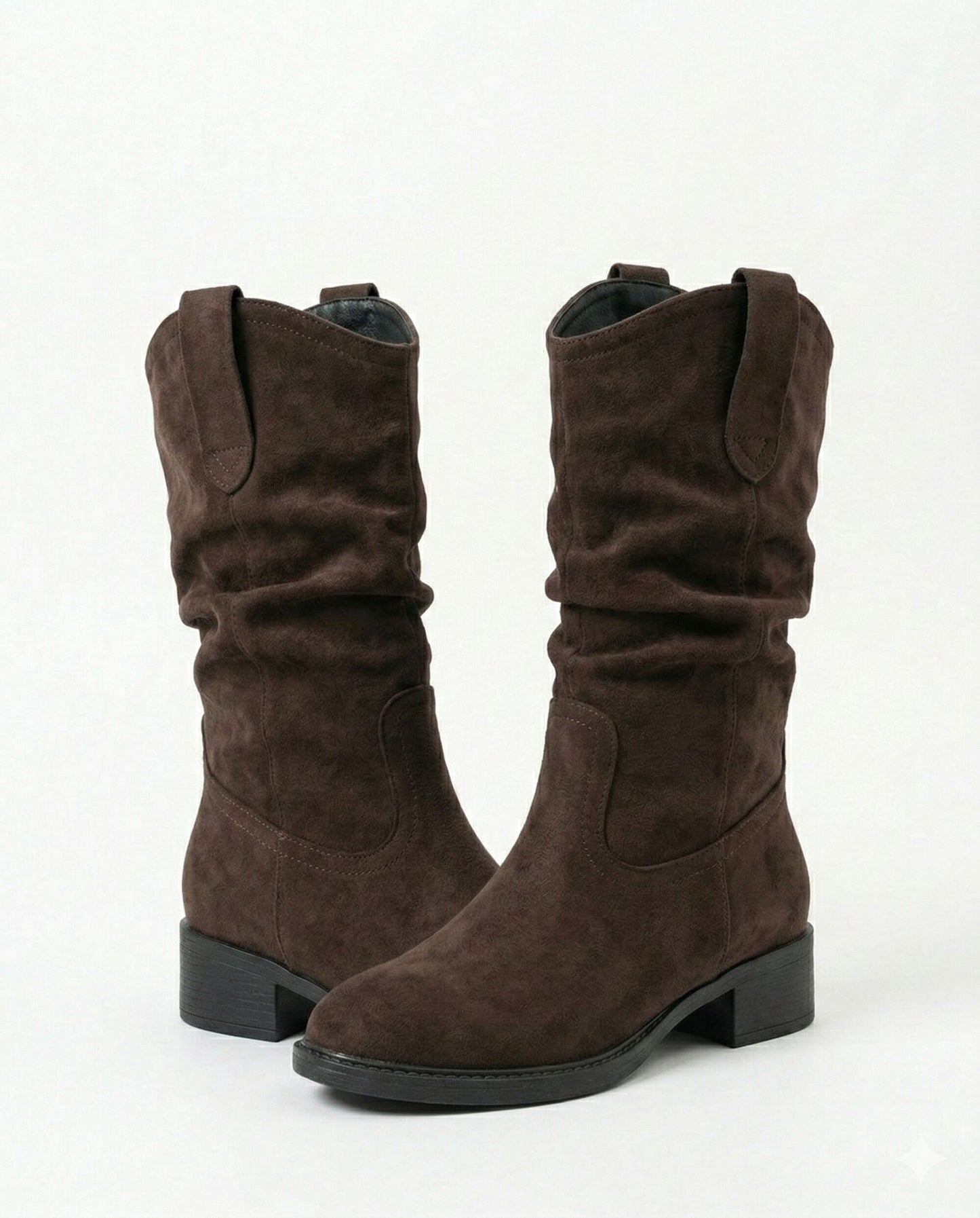 Lunetta Boots