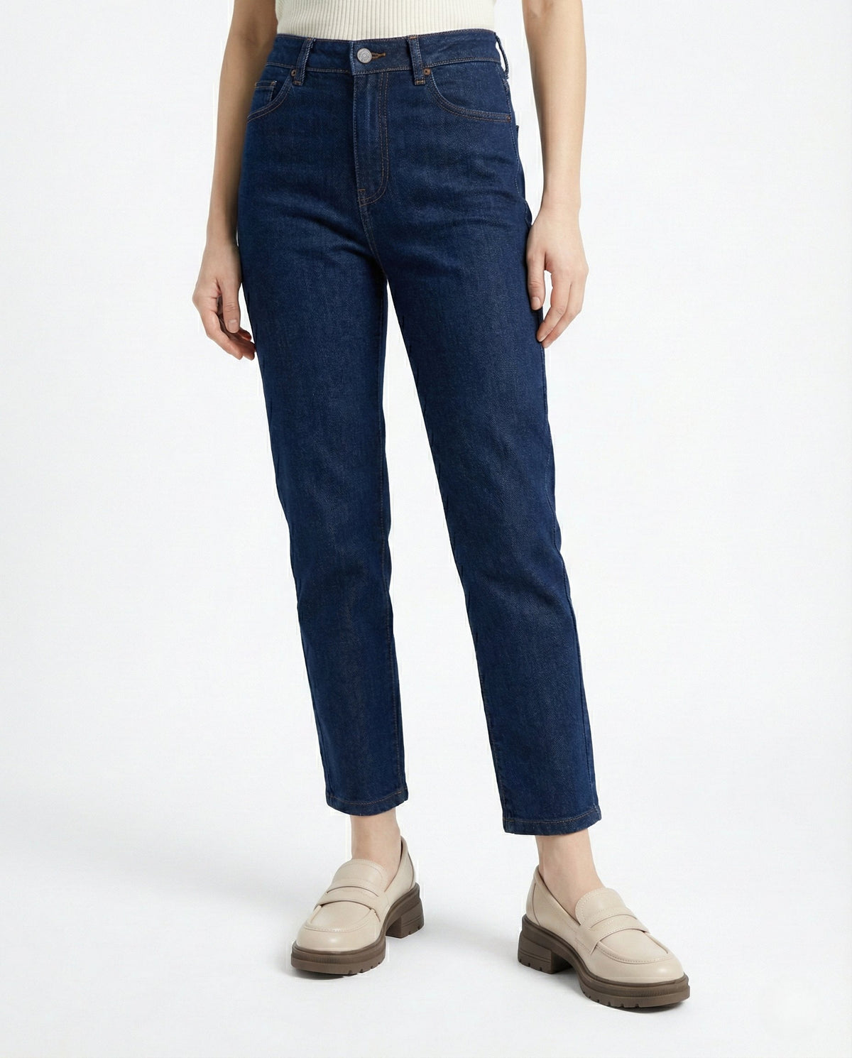 Farella Loafers