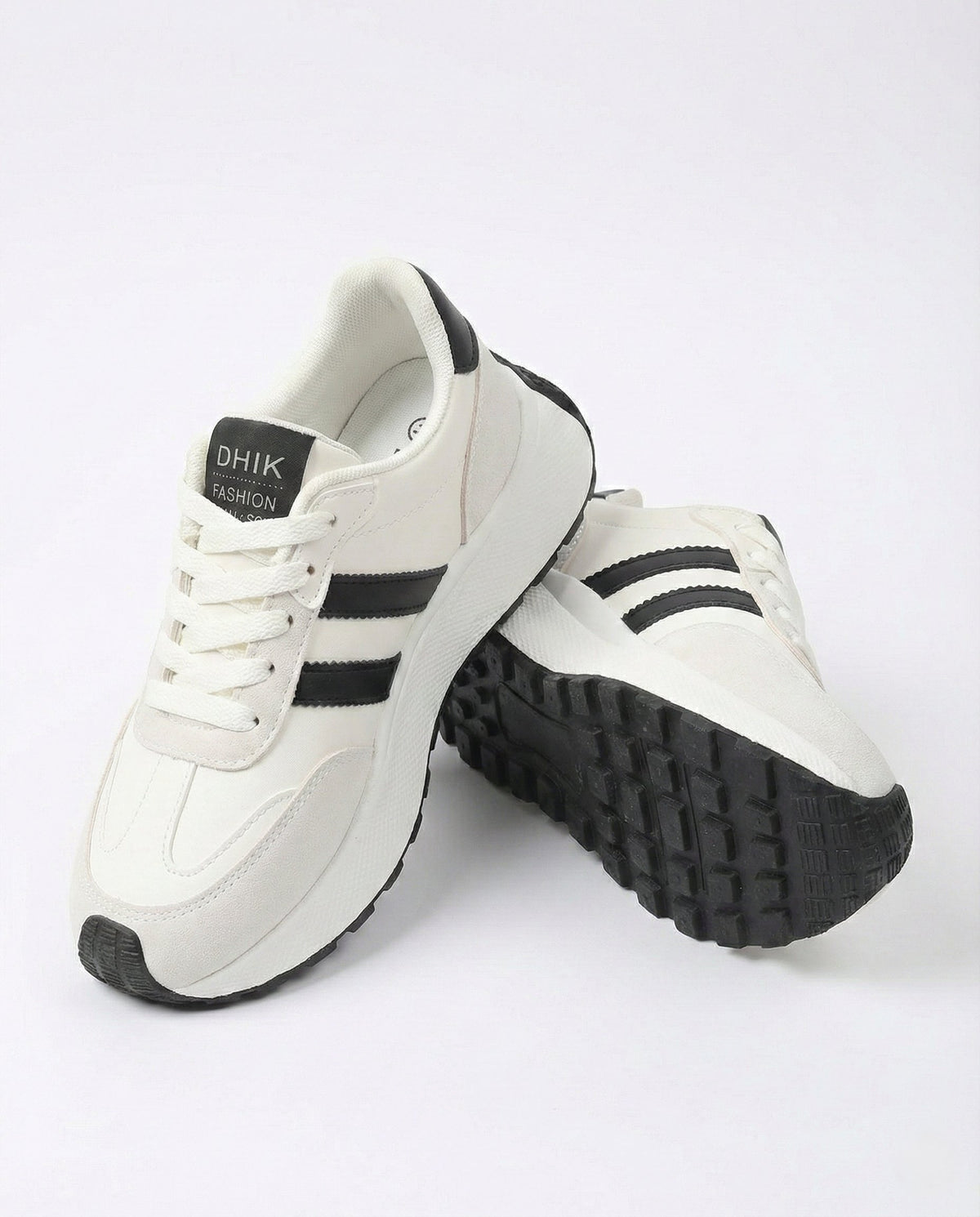 Valeris Sneakers