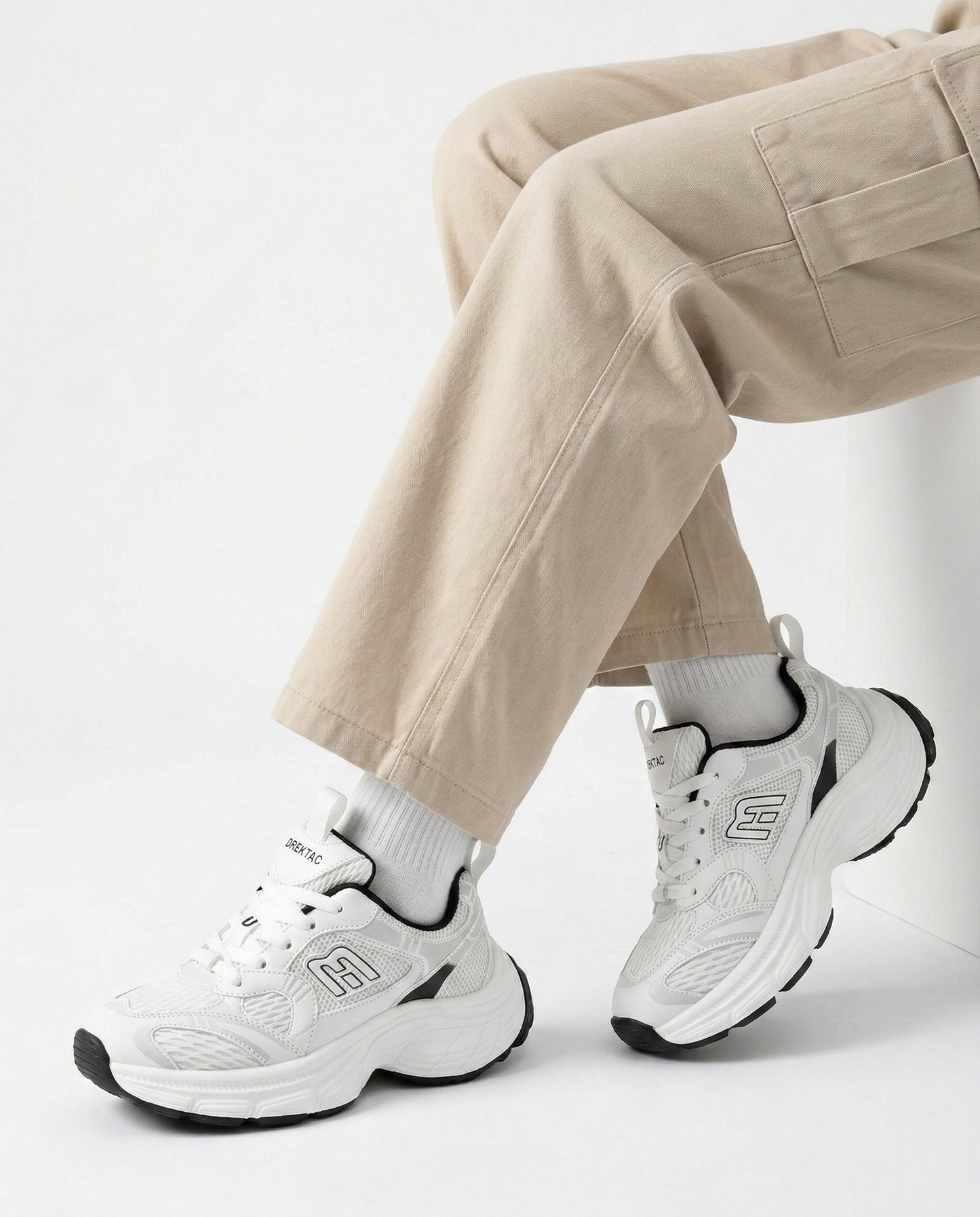 Dolce Vita Sneakers