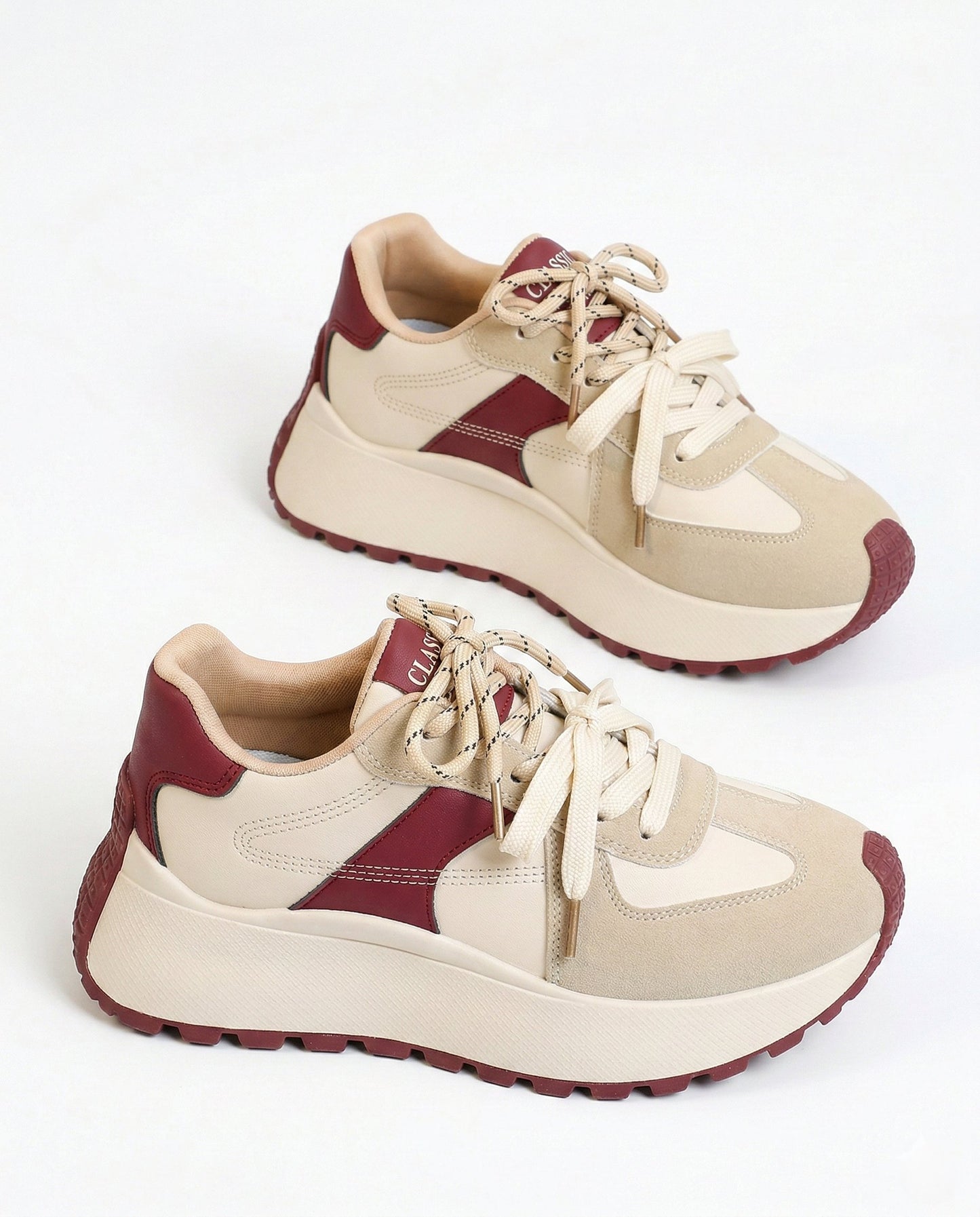 Diva Sneakers