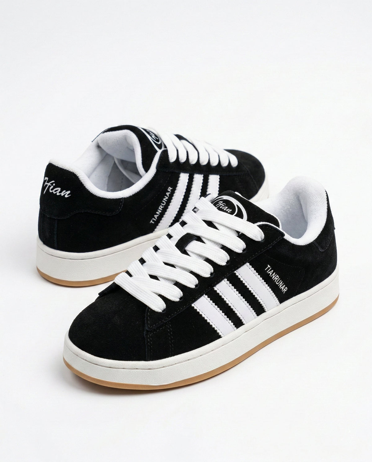 Milano Sneakers
