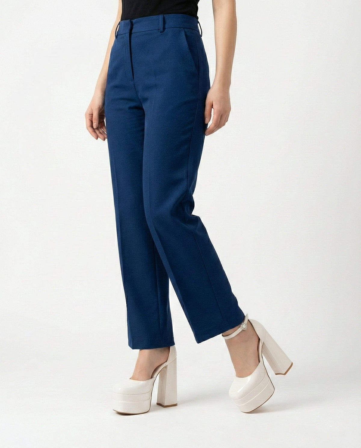 Bellanova Heels
