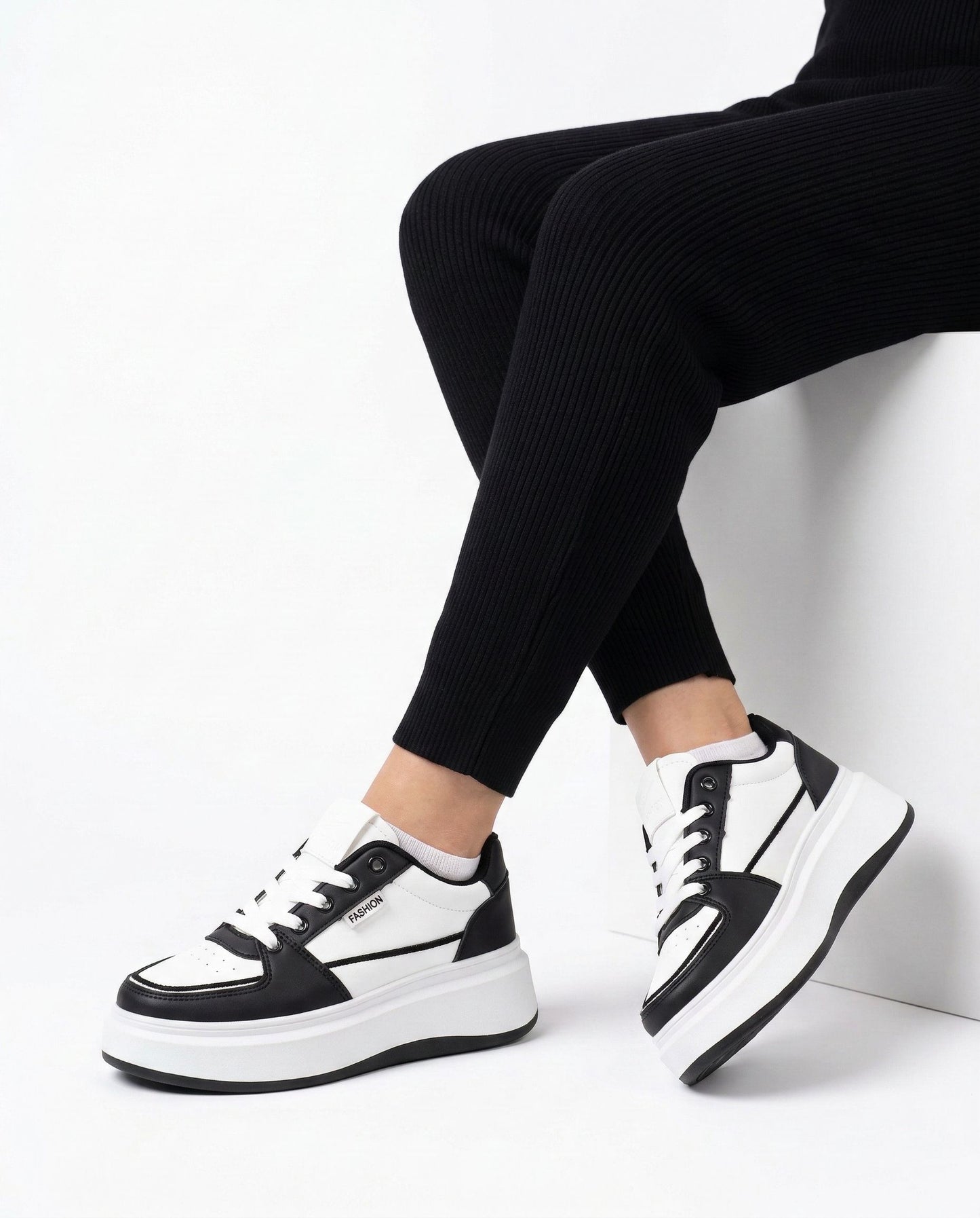 Firenze Sneaker