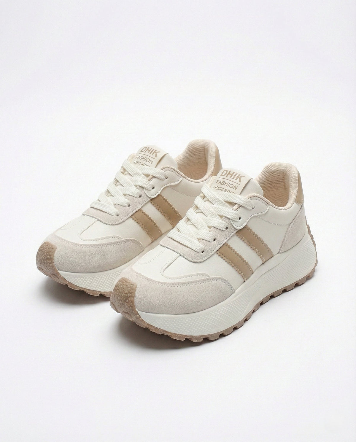 Valeris Sneakers