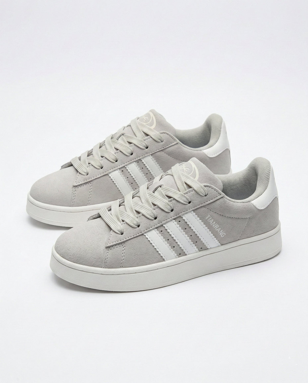 Milano Sneakers