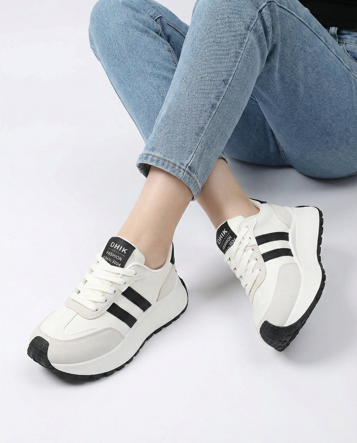 Valeris Sneakers