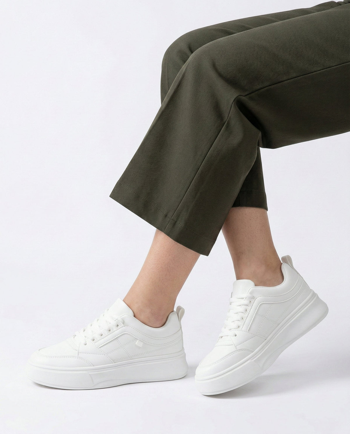 Urbanina Sneakers