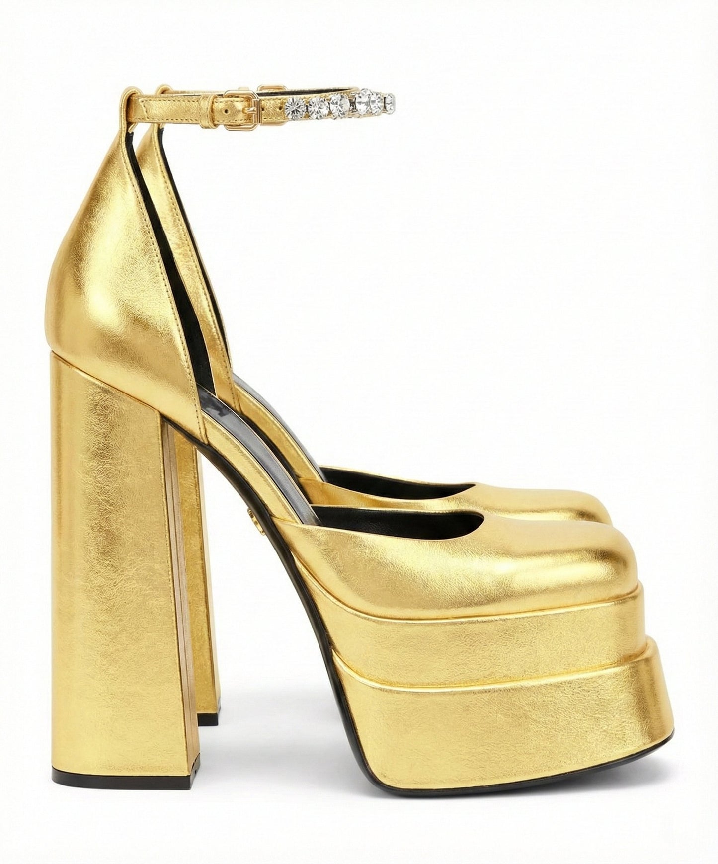 Avelloria Heels