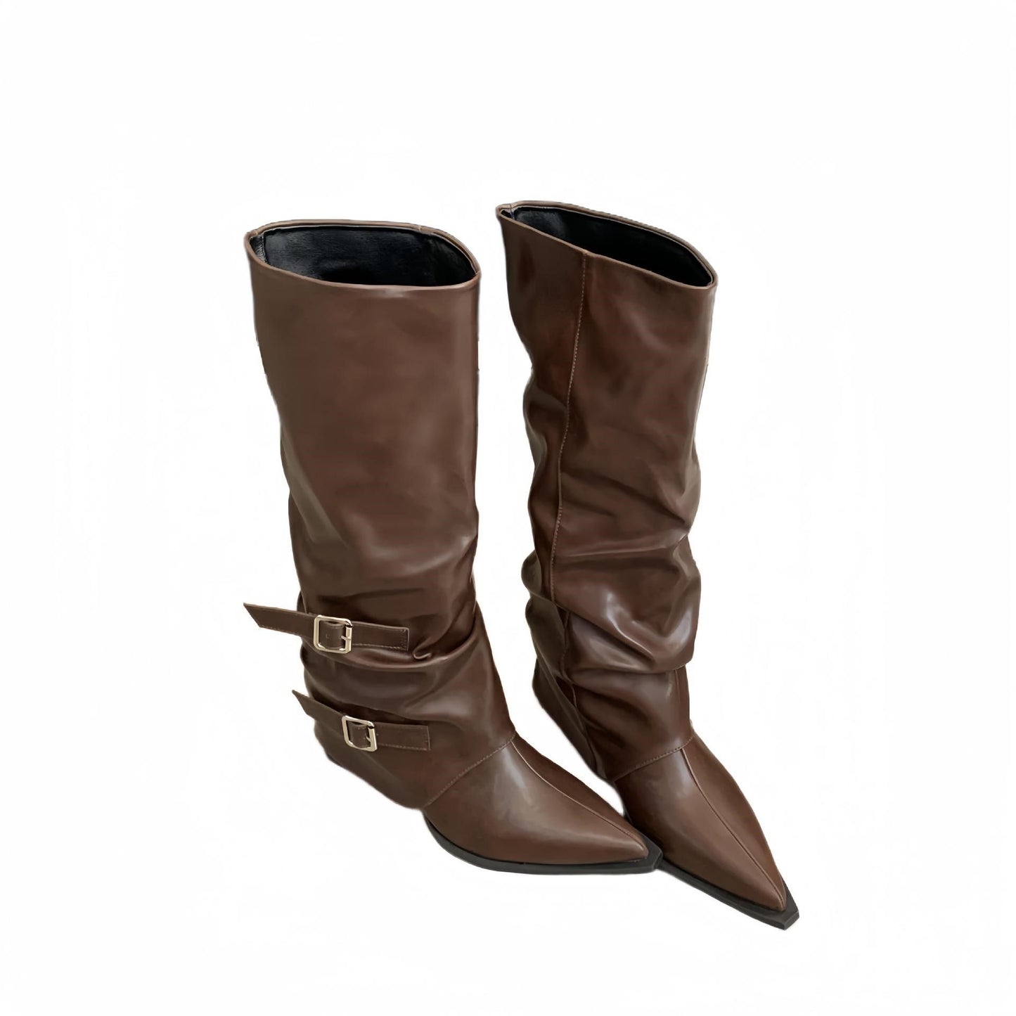 Ravello Boot