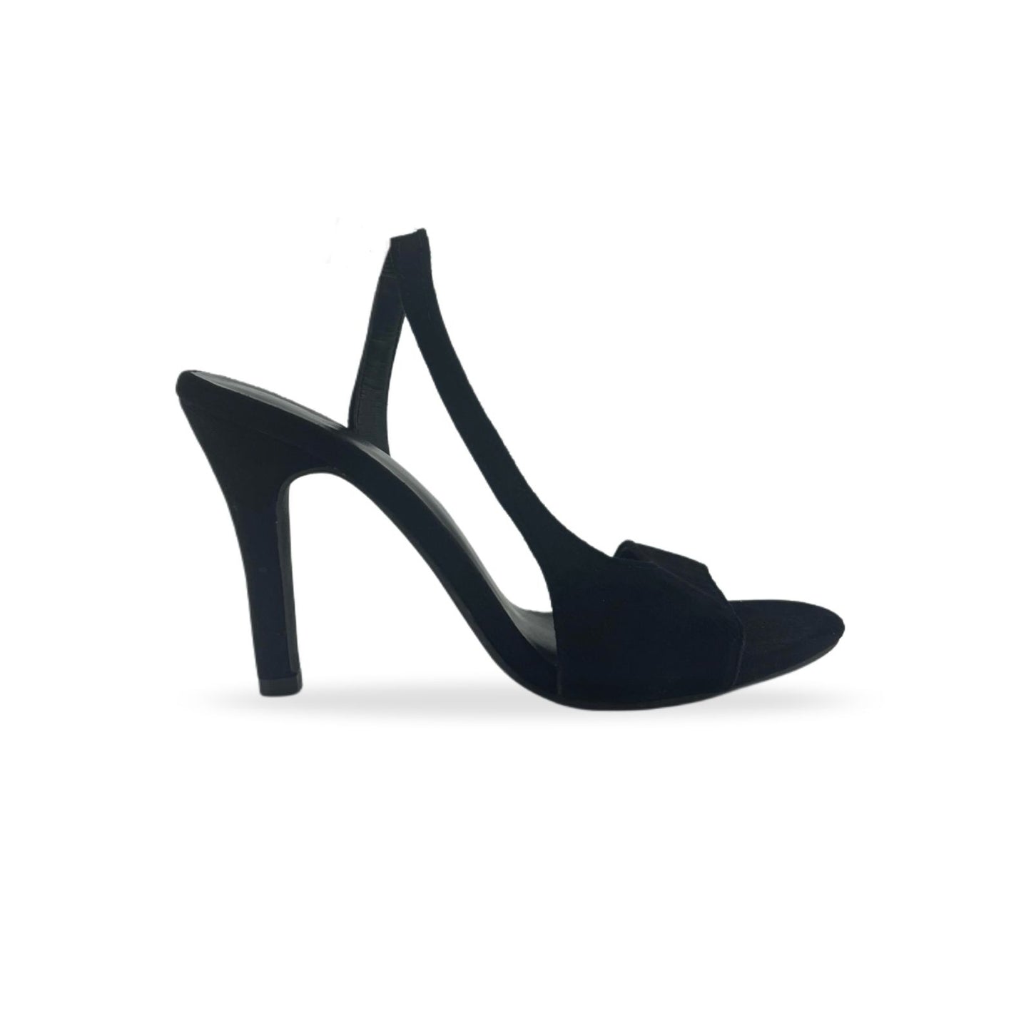 Brivelle Heels