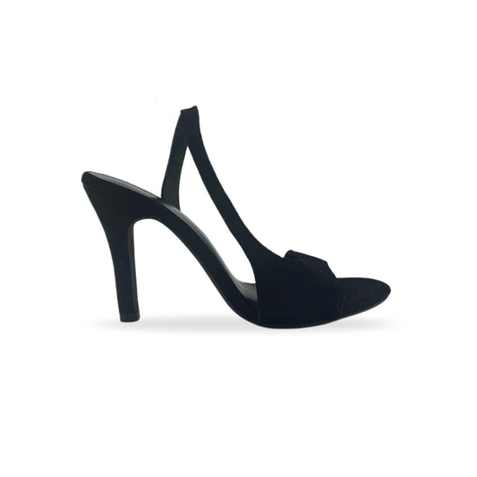 Brivelle Heels