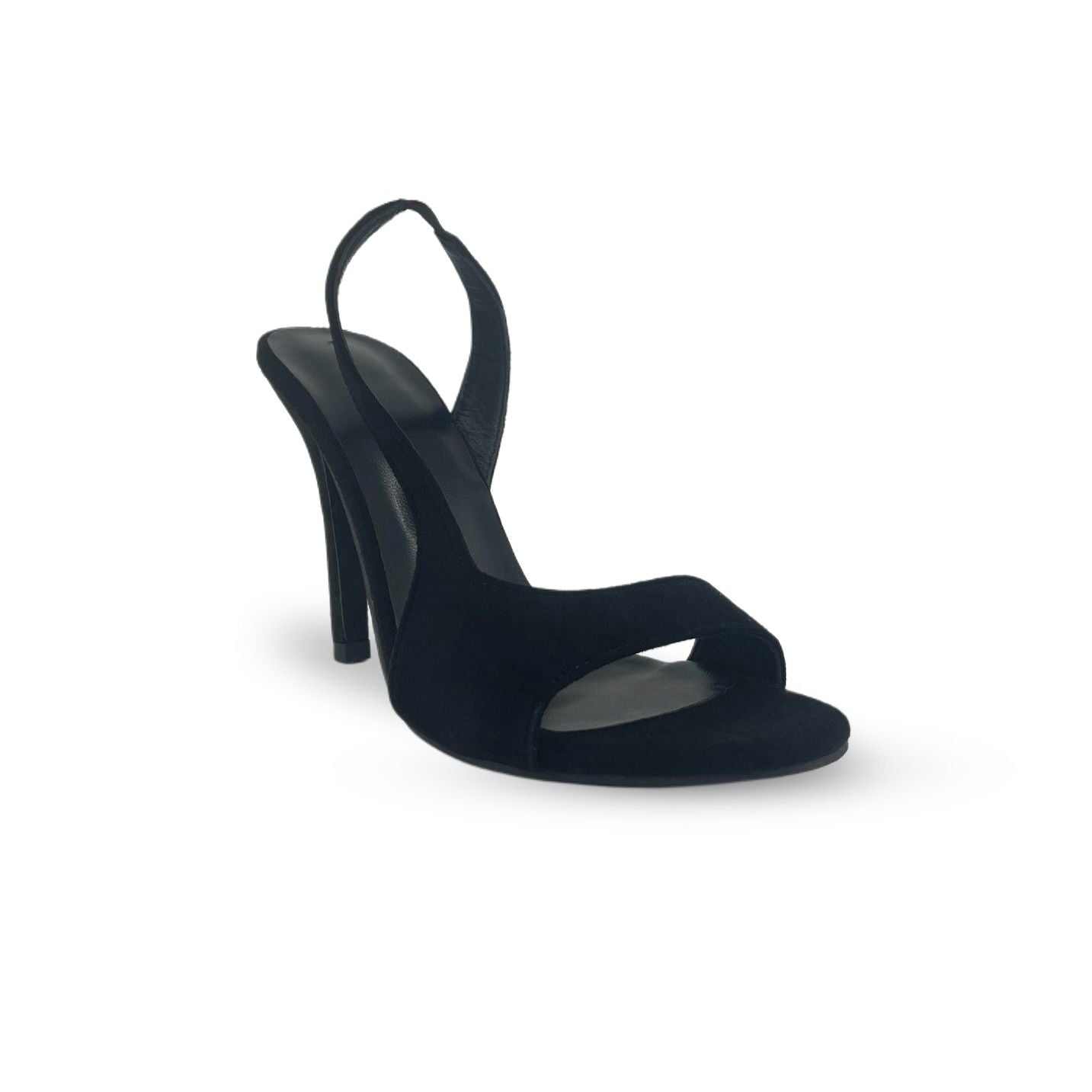 Brivelle Heels