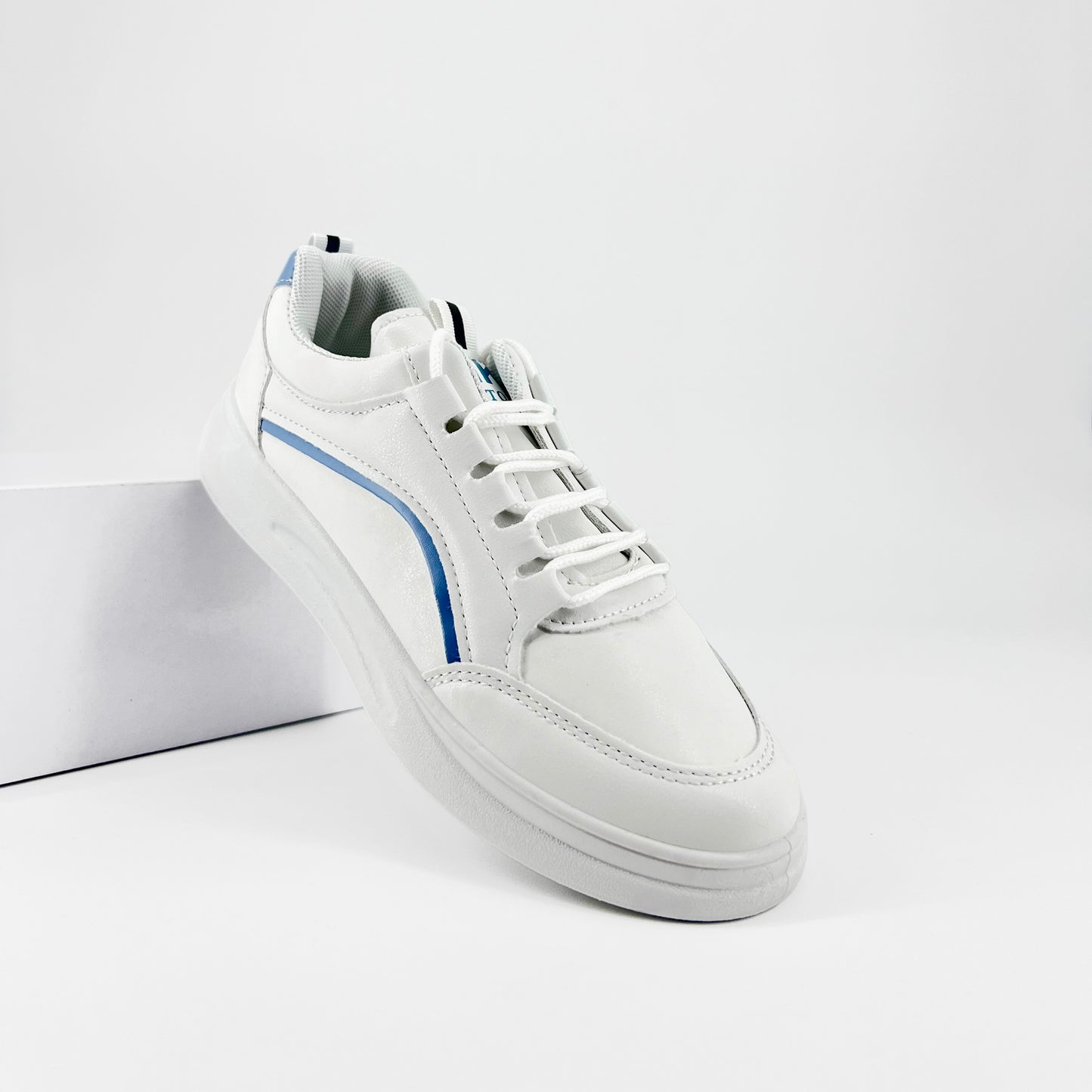 Valtrex Sneaker