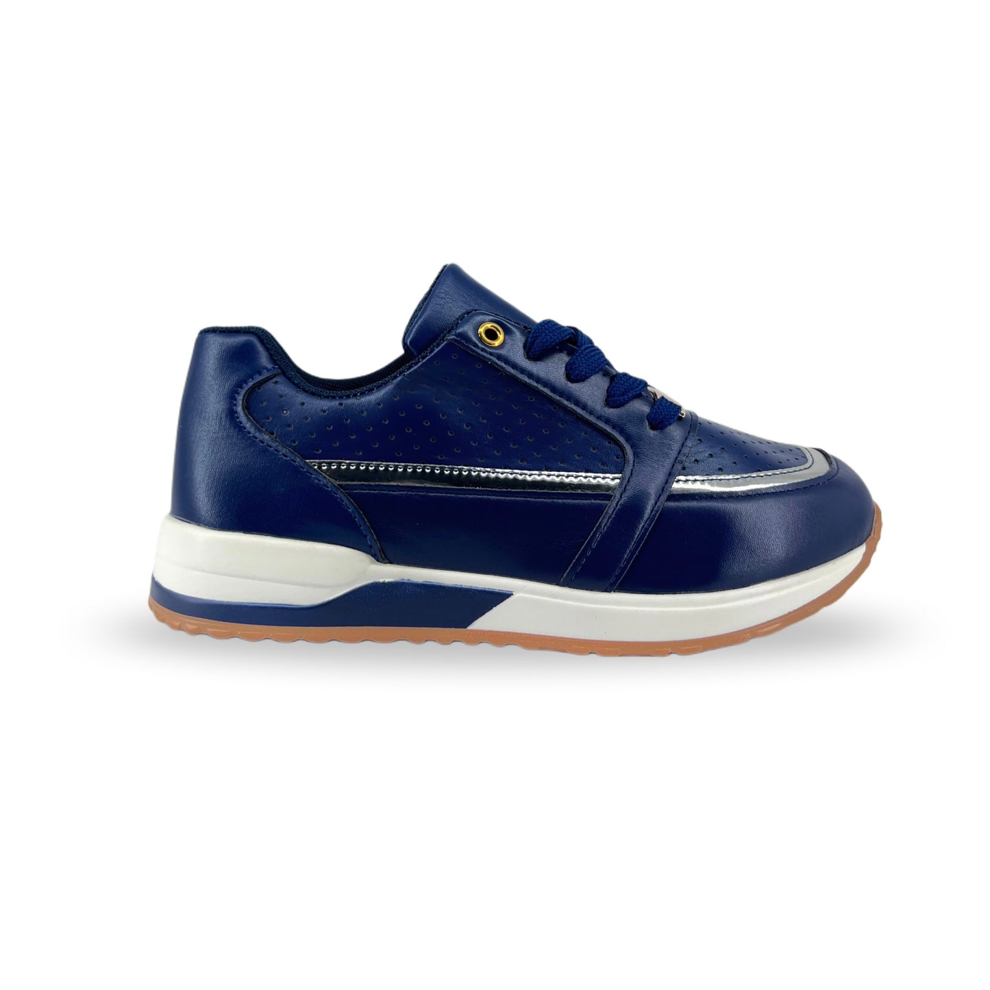 Axion Light-Weight Sneakers