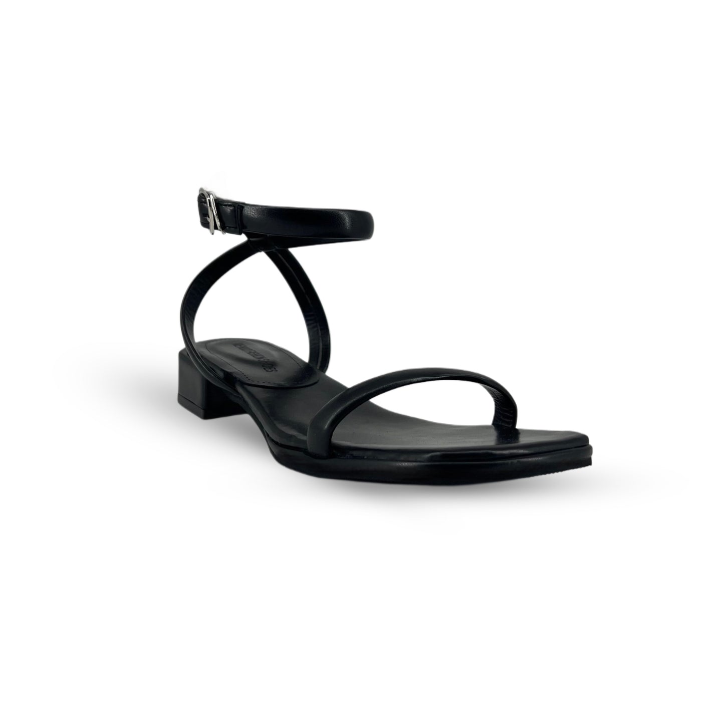 Marvessa Sandals
