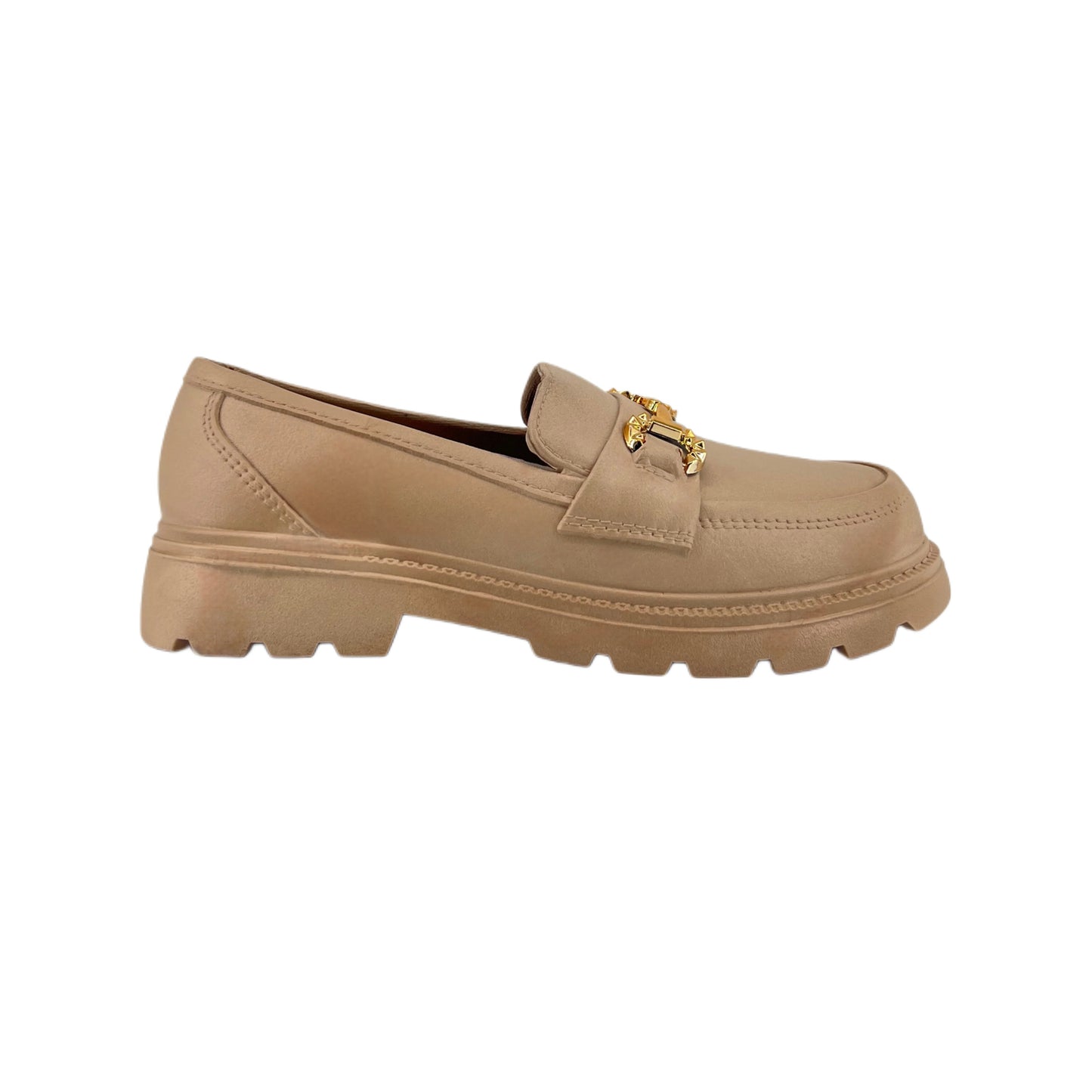 Vler Loafers