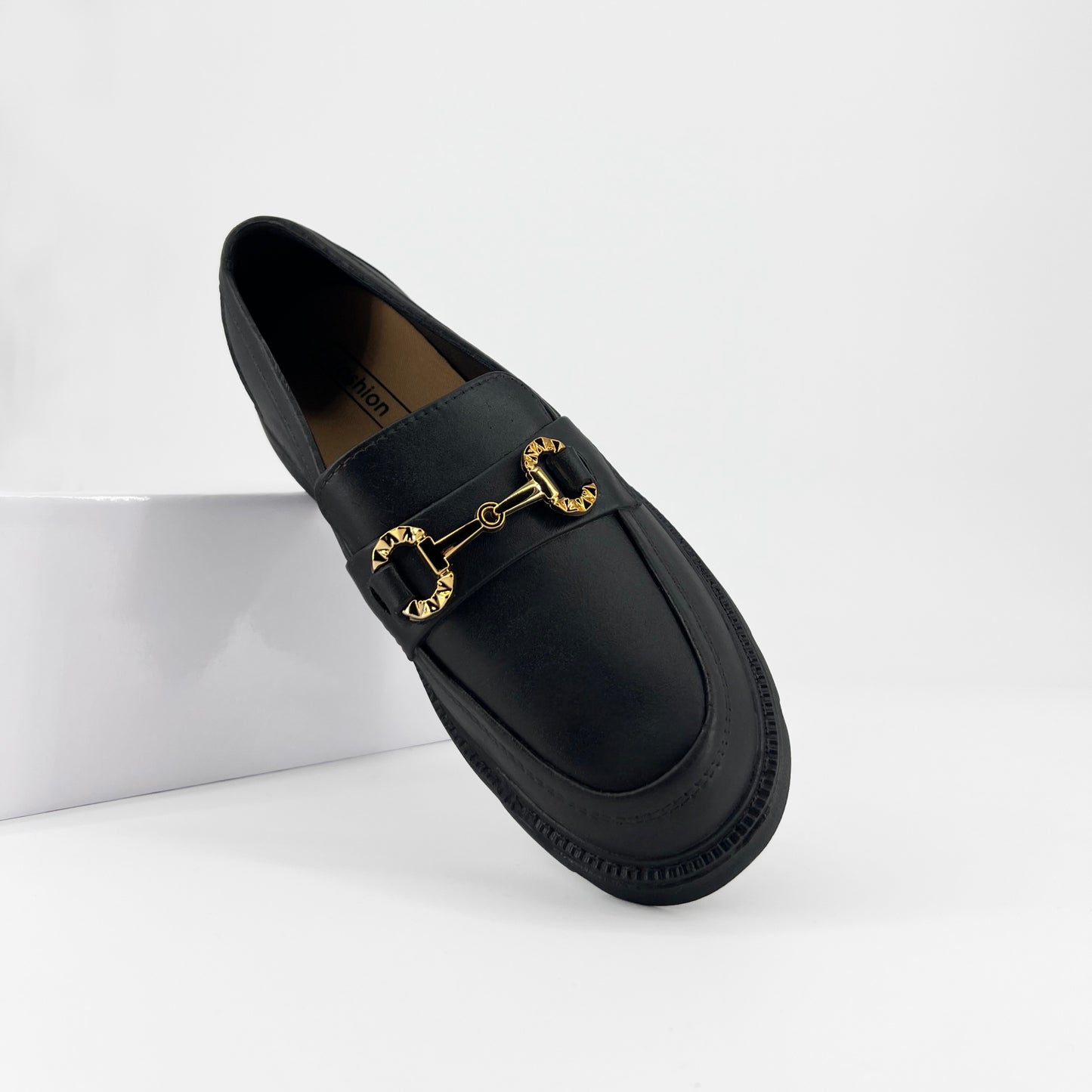 Vler Loafers