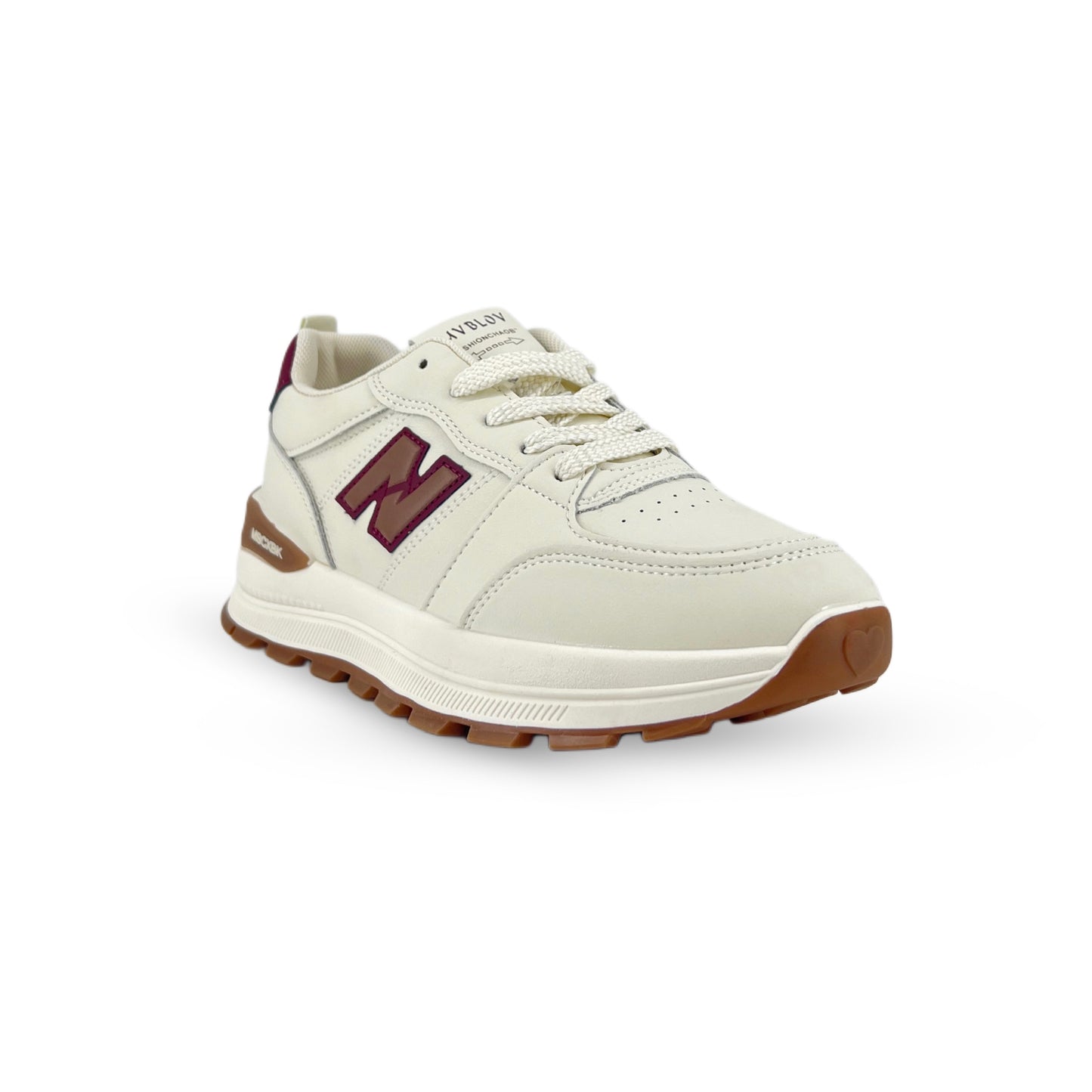 Yalven Sneaker