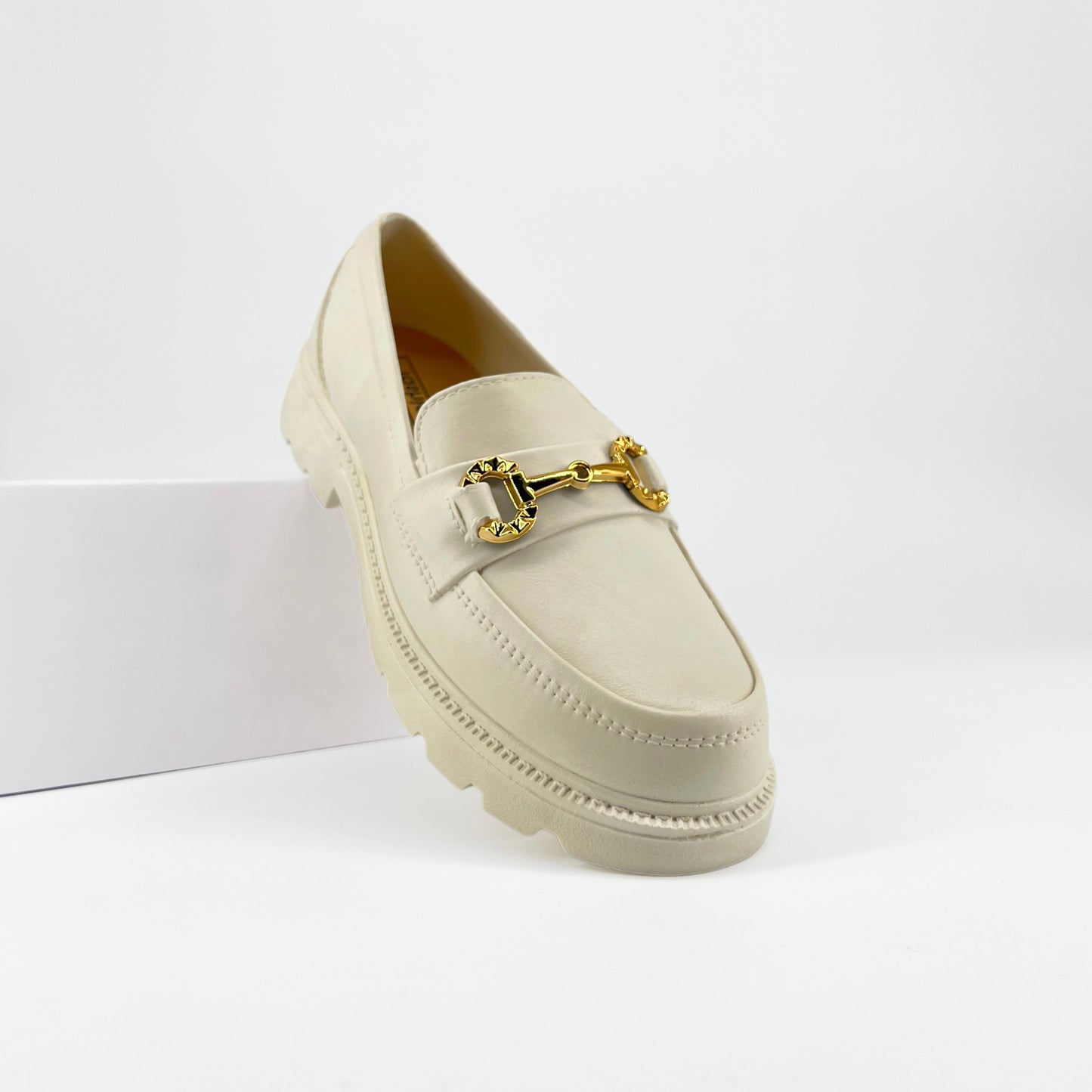 Vler Loafers