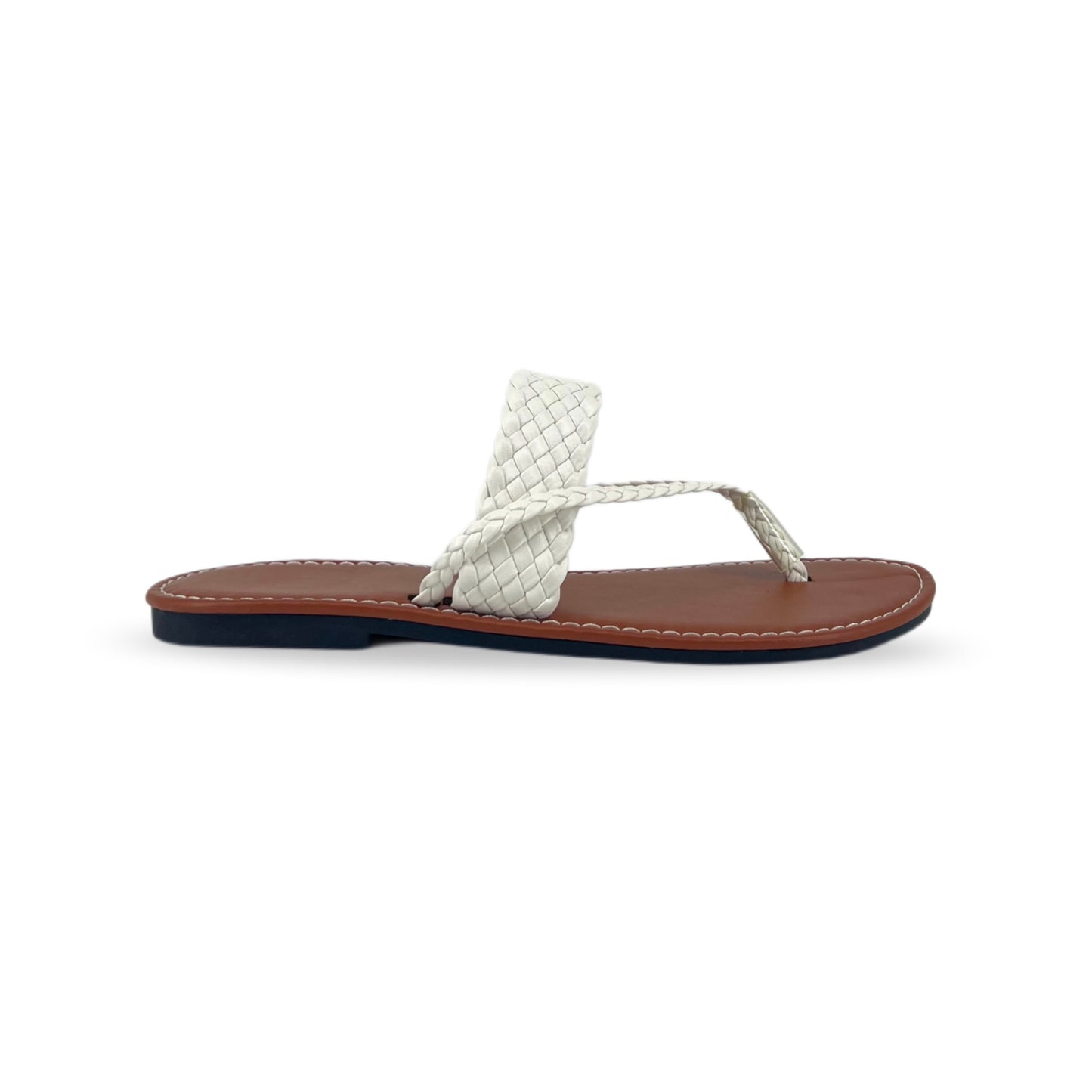 Zorelle Slipper