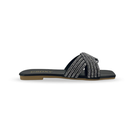 Lureza Slipper