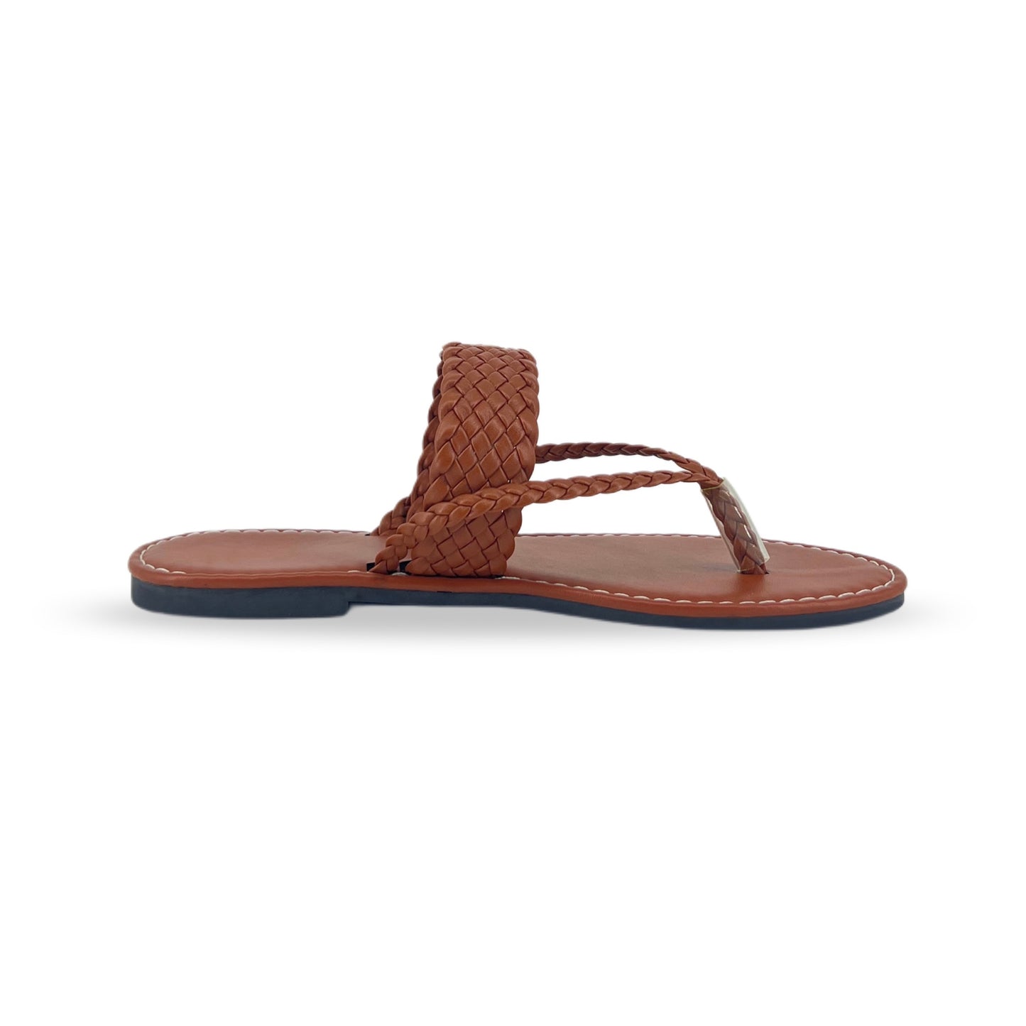 Zorelle Slipper