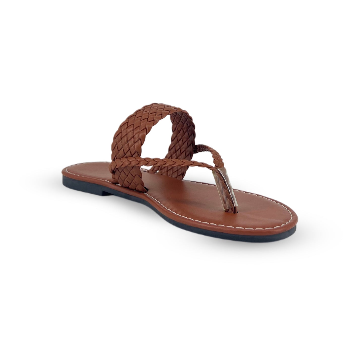 Zorelle Slipper